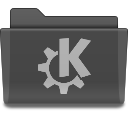 folder-KDE4.png