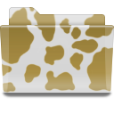 folder-animal-cow2.png