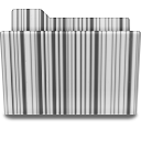 folder-barcode.png