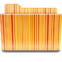 folder-barcode2.png