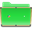 folder-billard.png