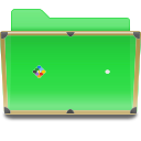 folder-billard.png