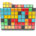 folder-bricks.png