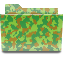 folder-camouflage.png