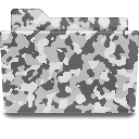 folder-camouflage2.png