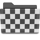 folder-chess.png
