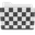 folder-chess2.png