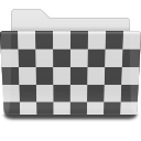 folder-chess2.png