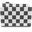 folder-chess3.png