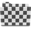 folder-chess3.png