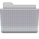 folder-colorful_pattern.png