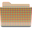 folder-colorful_pattern2.png