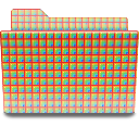 folder-colorful_pattern2.png