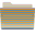 folder-colorful_stripes.png