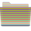 folder-colorful_stripes.png