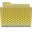 folder-comb2.png