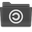 folder-copyleft.png