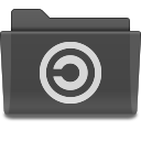 folder-copyleft.png