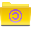 folder-copyleft2.png