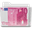 folder-currency-EURO.png