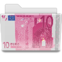 folder-currency-EURO.png