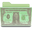 folder-currency-USD.png