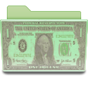 folder-currency-USD.png