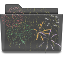 folder-fireworks.png