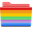 folder-gay.png