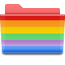 folder-gay.png