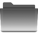 folder-gradient-bw1.png