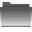 folder-gradient-bw1.png