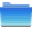 folder-gradient-cold2.png