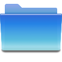 folder-gradient-cold2.png