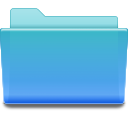 folder-gradient-cold3.png