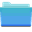 folder-gradient-cold3.png