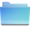 folder-gradient-cool.png