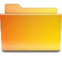 folder-gradient-hot.png