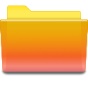 folder-gradient-hot2.png