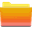 folder-gradient-hot2.png