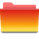 folder-gradient-hot3.png