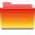 folder-gradient-hot3.png