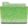 folder-grass.png