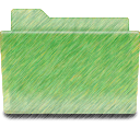 folder-grass.png
