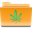 folder-hemp.png