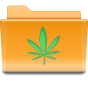 folder-hemp.png