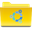 folder-logo-Kubuntu.png