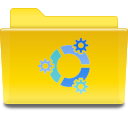 folder-logo-Kubuntu.png