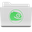 folder-logo-OPENsuse.png