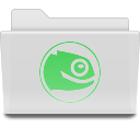 folder-logo-OPENsuse.png